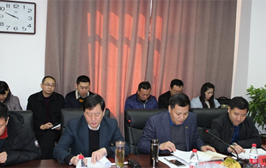 ���輯��2018�������ܽ�ۻ�