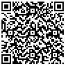 ��ҵ�����ͷ�