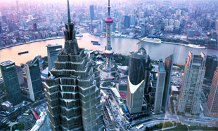 yp�ֻ�������Ϸ(�й���)�ٷ���վ