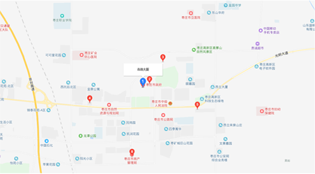 yp�ֻ�������Ϸ(�й���)�ٷ���վ